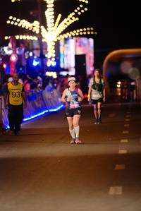 BIB: 
                            <button type="button" onclick="openModal(23757486)" class="btn btn-primary btn-sm float-right btn-popup" data-toggle="modal" data-target=".modal-high-quality">
                        <i class="fas fa-shopping-cart"></i> Add to Cart
                    </button>
                                            <button type="button" onclick="isThisMe(23757486, true)" class="btn btn-success btn-sm float-right btn-popup btn-isme hidden" data-toggle="tooltip" data-placement="bottom" title="นี่คือรูปของคุณใช่ไหม คลิกที่นี่เพื่อเอาเข้าอัลบั้ม">
                        <i class="fas fa-plus"></i> Add to album
                    </button>
                    <button type="button" onclick="isThisMe(23757486, false)" class="btn btn-warning btn-sm float-right btn-popup btn-isnotme hidden">
                        <i class="fas fa-ban"></i> Remove from album
                    </button>